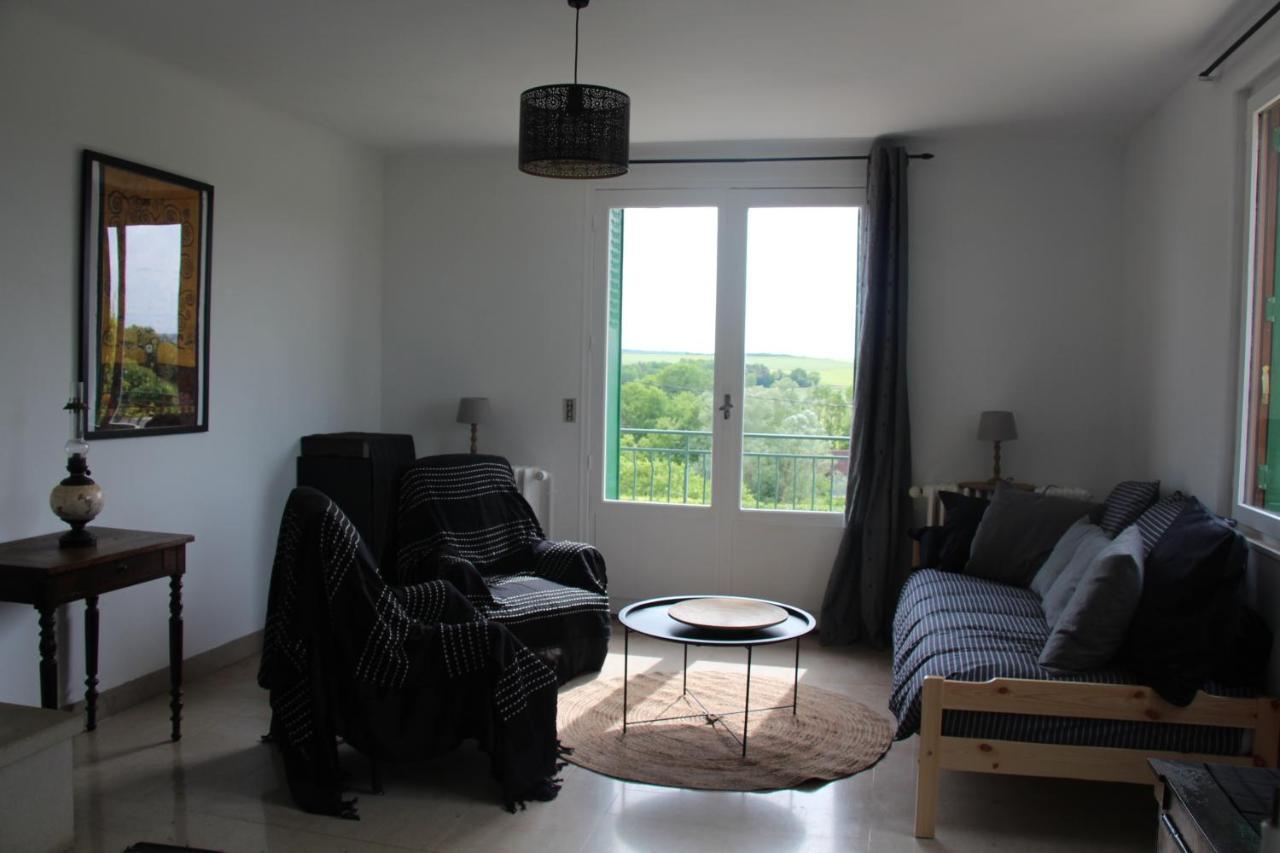 Au 19 Ferienhaus